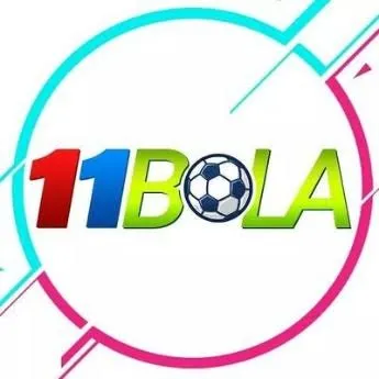 11BOLA - Aplikasi Forum Komunitas Terbaik untuk Sosial & Chat