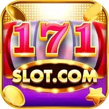 171SLOT - Temukan Cinta Sejati dengan Aplikasi Dating Terbaik