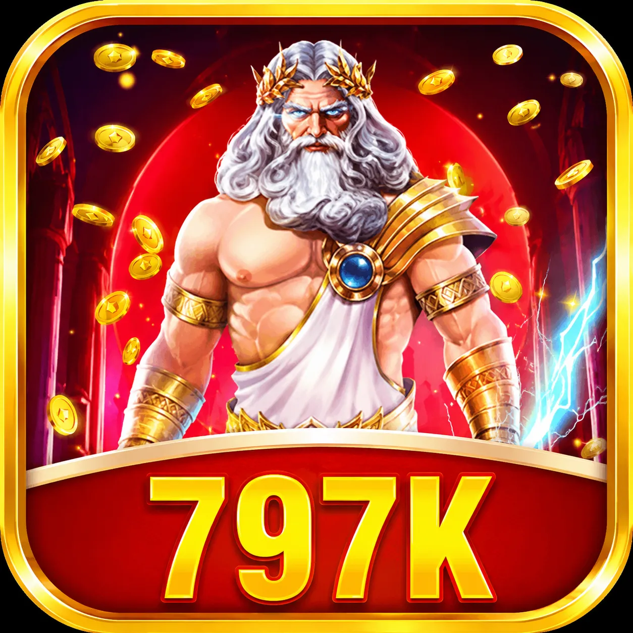 797K - Game Ritme Musik yang Mengasyikkan