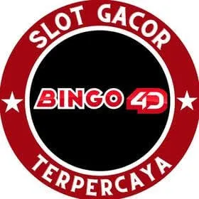 BINGO4D - Aplikasi Berita Teknologi Terpercaya
