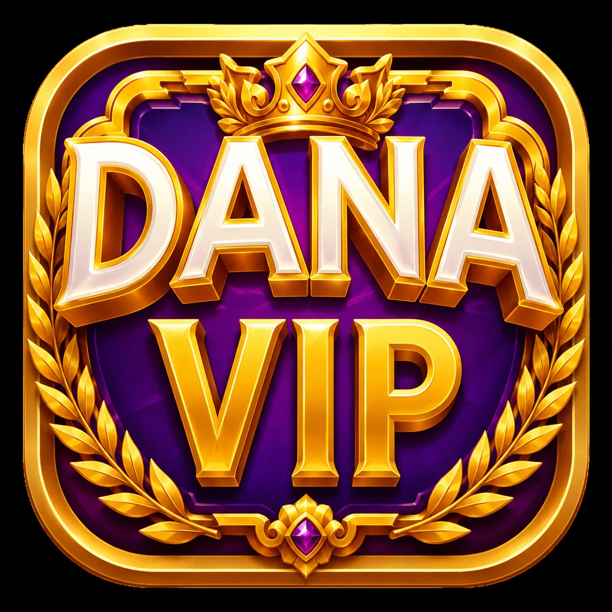 DANAVIP - Aplikasi Belanja Fashion Terbaik