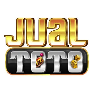 JUALTOTO - Game Edukasi Seru untuk Anak TK