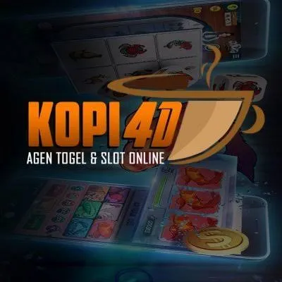 KOPI4D - Aplikasi Berita Ekonomi Bisnis Terpercaya