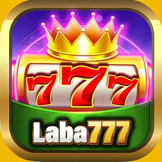 LABA777 - Aplikasi Live Streaming Sosial & Chat Terbaik