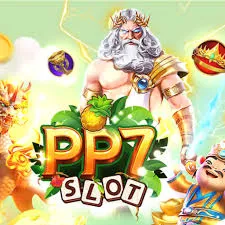 PP7SLOT - Aplikasi Relaksasi untuk Tidur Lebih Nyenyak