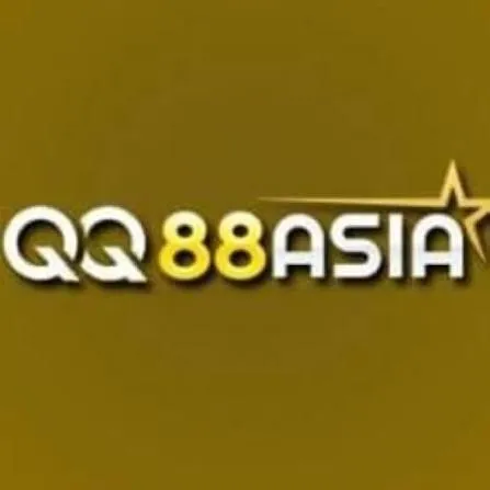 QQ88ASIA - Aplikasi Seru Belajar Huruf dan Angka untuk Anak