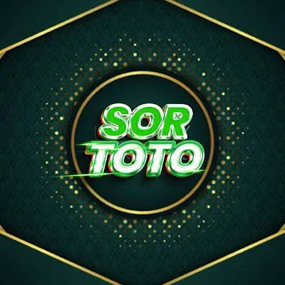 SORTOTO - Pertarungan Seru 1 Lawan 1