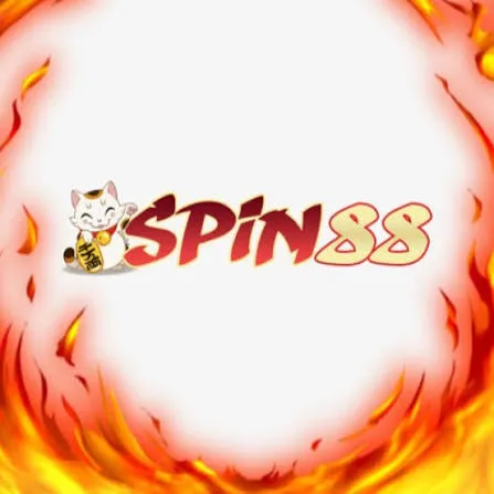 SPIN88 - Aplikasi Soal Ujian Terbaik untuk Pembelajaran
