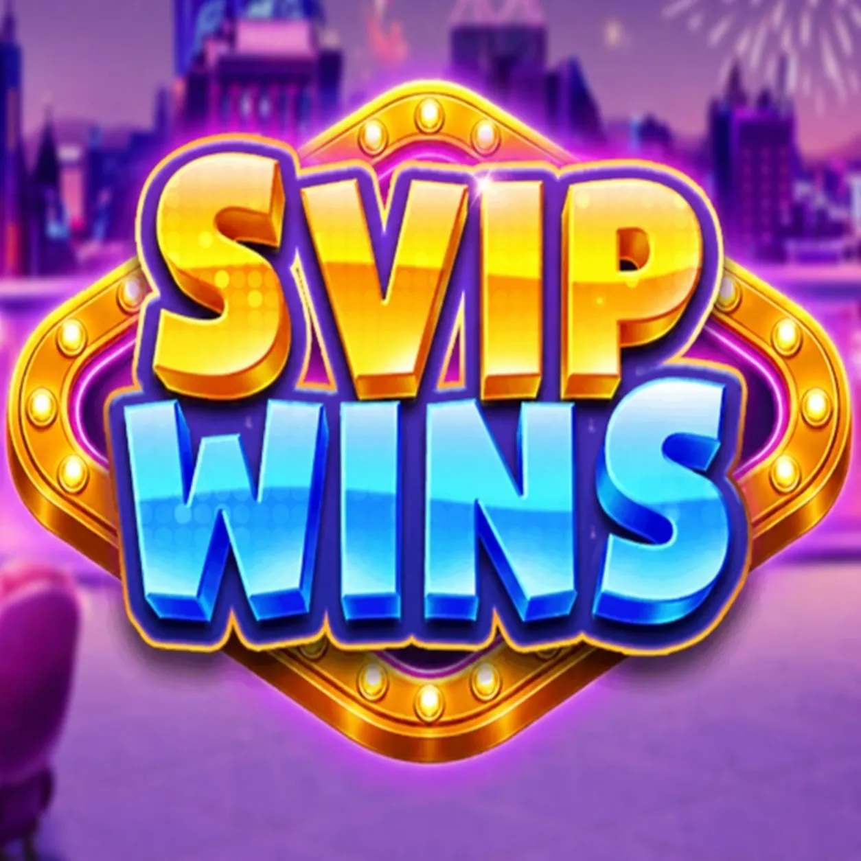 SVIPWINS - Aplikasi Soal Ujian Terbaik untuk Persiapan Belajar