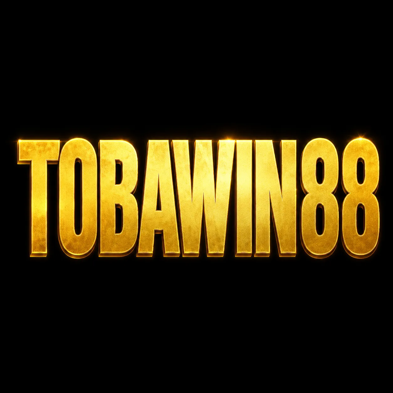 TOBAWIN88 - Aplikasi Cek Mutasi Keuangan Terpercaya