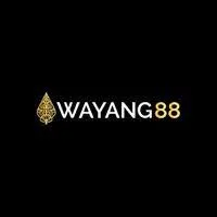 WAYANG88 - Aplikasi Kolase Foto Kreatif untuk Edit Foto & Desain