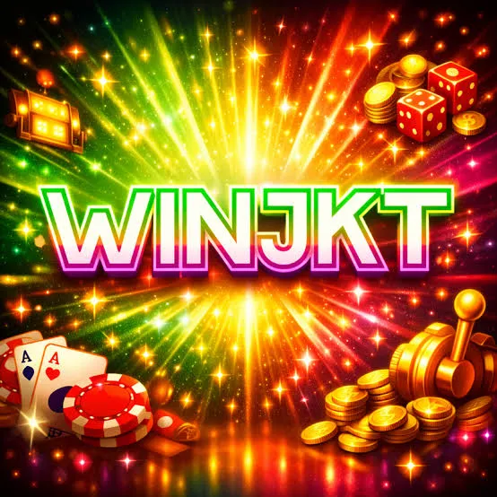 WINJKT - Aplikasi Diet Sehat Terbaik untuk Gaya Hidup Sehat